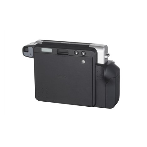 Fujifilm | Alkaline | Black/White | 0.3m - ∞ | 800 | Instax Wide 300 camera + Instax glossy (10) - 3